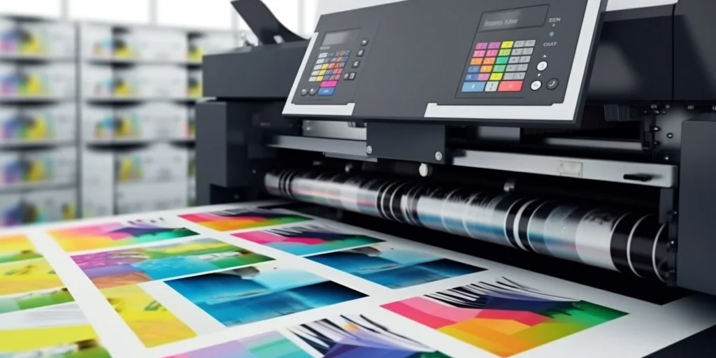 modern-printer