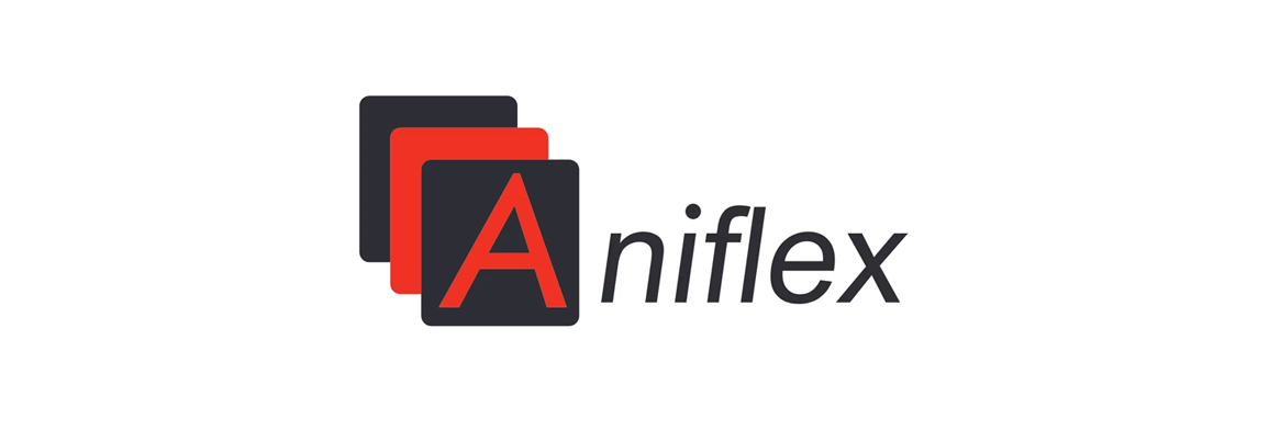 Aniflex