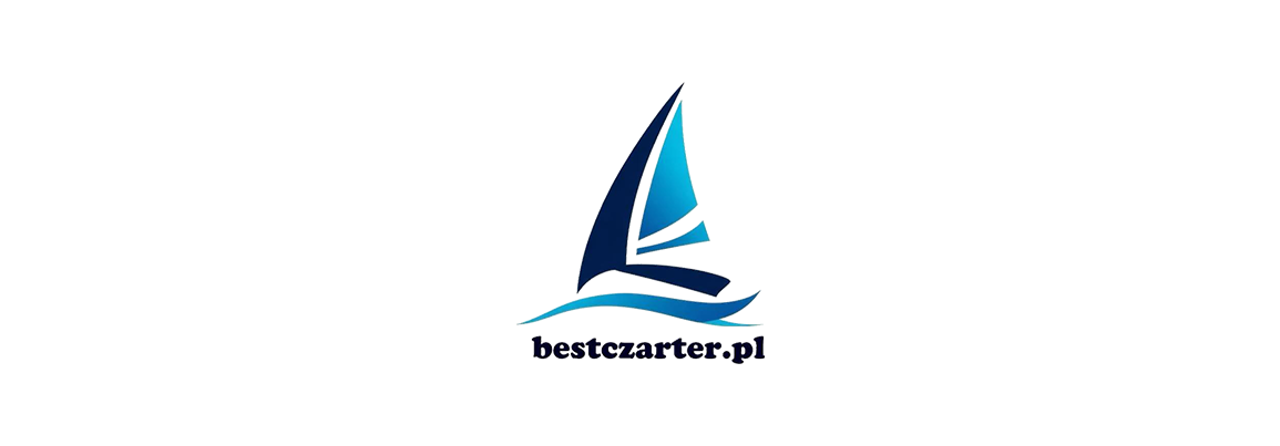 Be Smile Travel