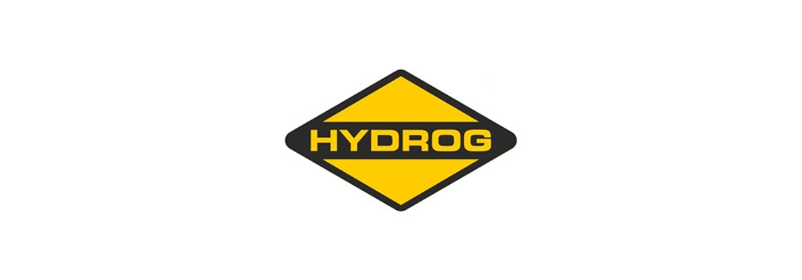 ZBM HYDROG