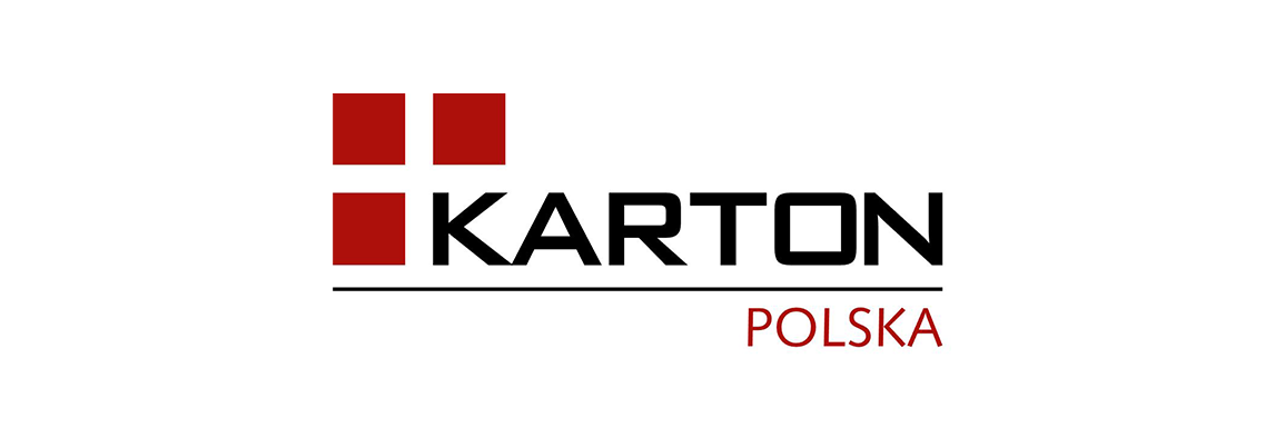 Karton Polska