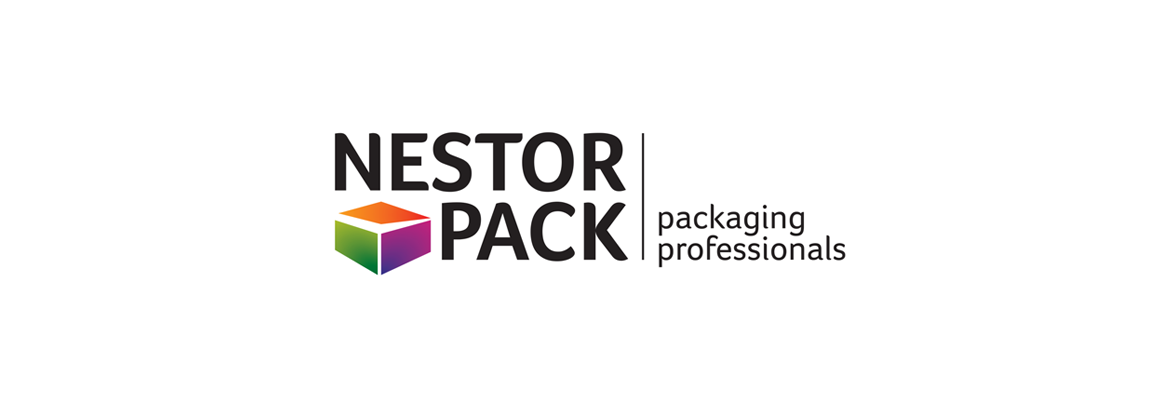 NESTOR PACK
