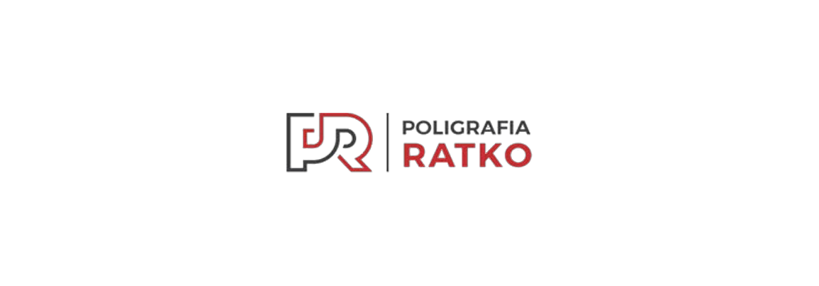 Poligrafia Ratko