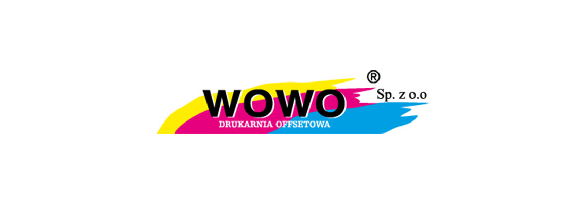 WOWO