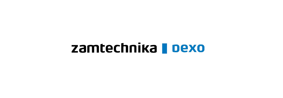 Zamtechnika